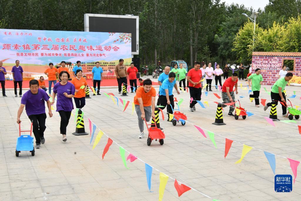 787娱乐官网下载